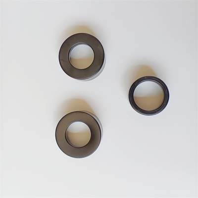 Peças do hardware do OEM as peças tiradas profundas de aço inoxidável das auto pulverizam o revestimento