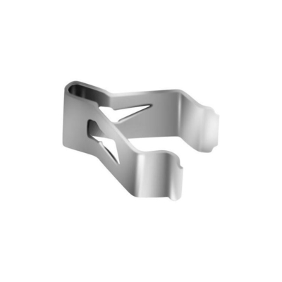 Folha de metal de carimbo automotivo de alumínio das partes 0.1mm-0.2mm que carimba as peças