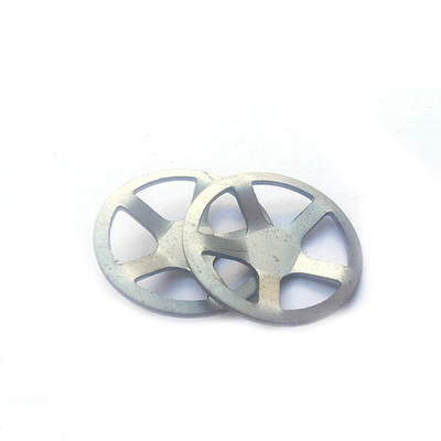 Tolerância de carimbo automotivo das partes 0.1mm-0.2mm das folhas