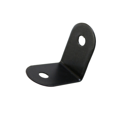 o metal de 0.1mm-0.2mm que carimba as peças do carro pulveriza as peças de carimbo de cobre de revestimento
