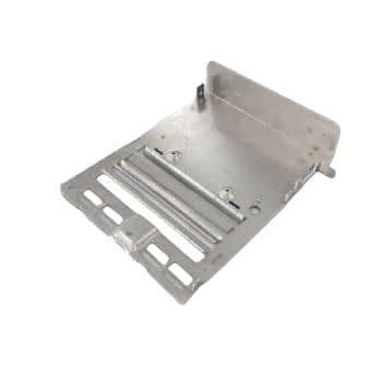 Soldadura automotivo feita sob encomenda da fabricação de chapa metálica MIG/TIG/Spot/Robotic